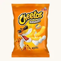 Imagem do Produto